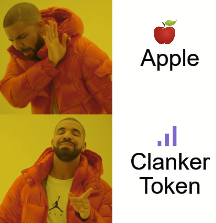 Clanker A Day Keeps The Doctor Away