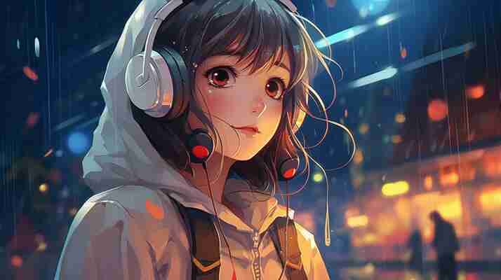 Hina0099 pfp