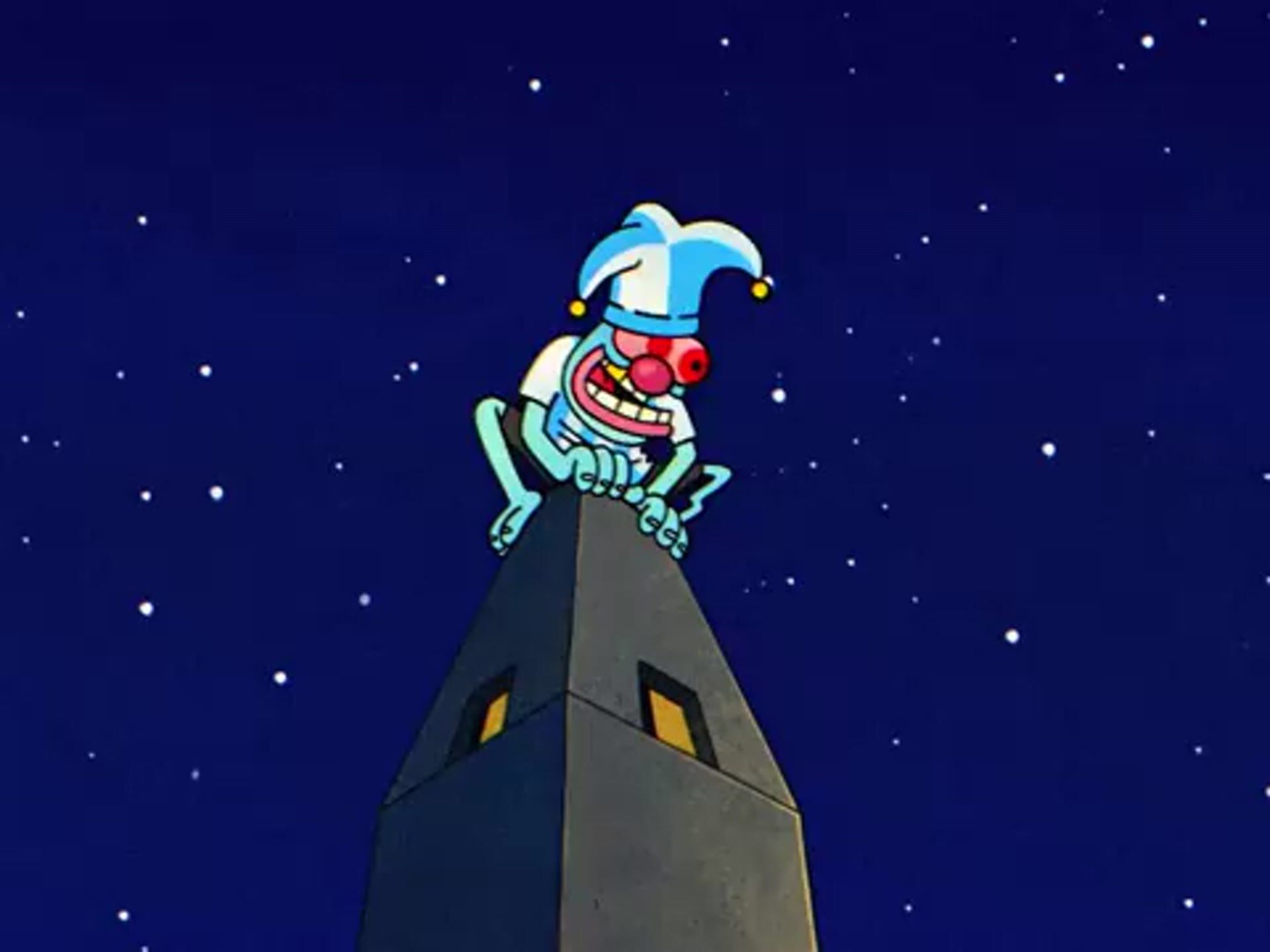 quote video