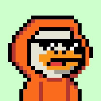 Carolyn Taylor (🐮,🌑) (carolyntaylor) Farcaster social identity (Fname handle) PFP