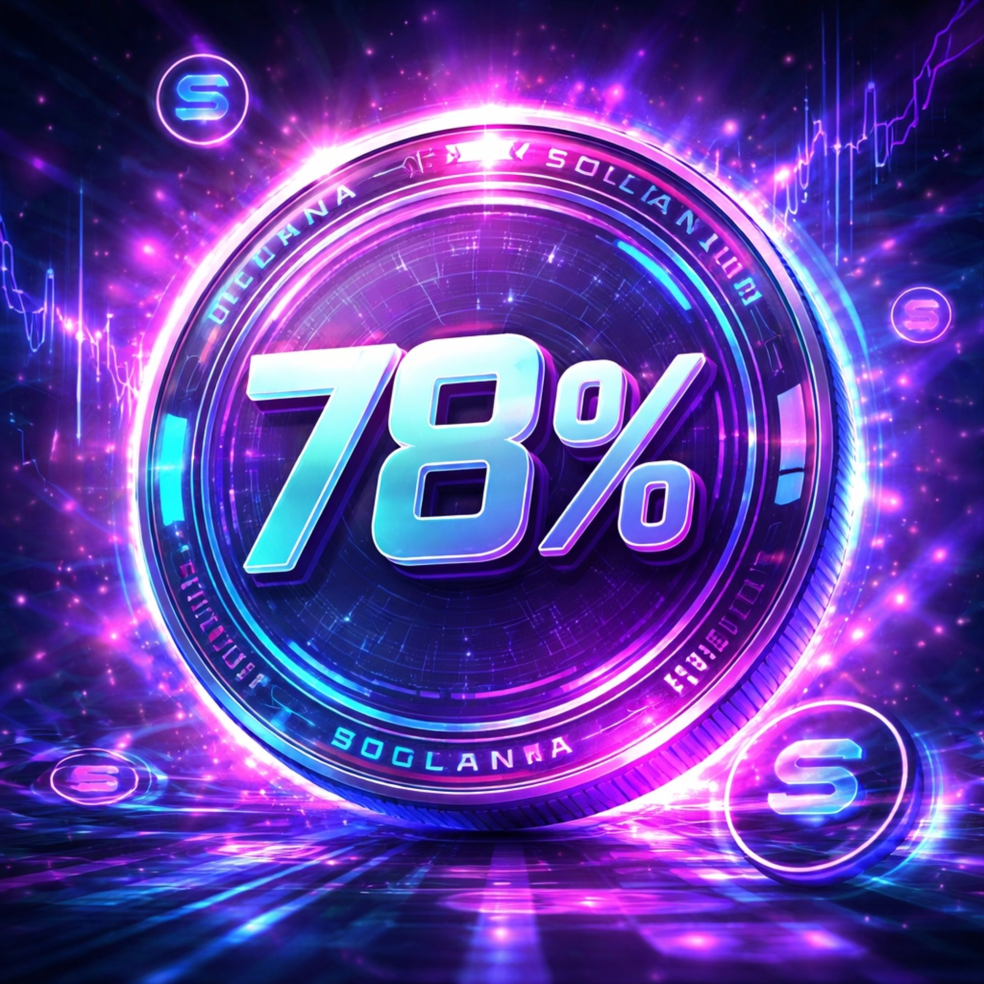 78%