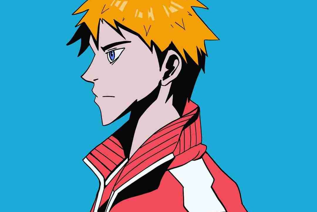 Bryanafks (bryanafks) Farcaster social identity (Fname handle) PFP