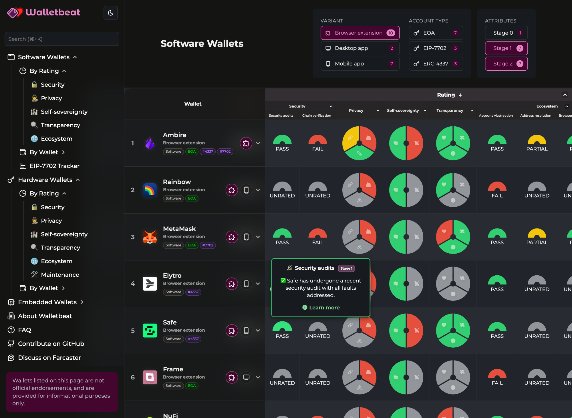 Embed from @darrylyeo