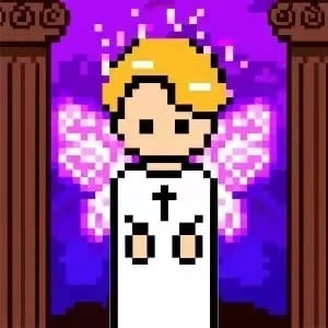 DrZeng (drzeng) Farcaster social identity (Fname handle) PFP