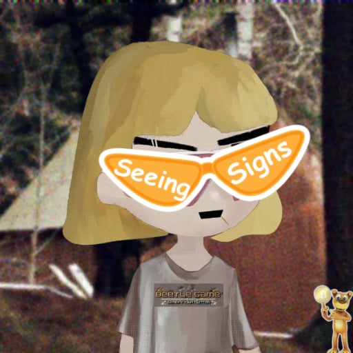 Vellear (vellear) Farcaster social identity (Fname handle) PFP