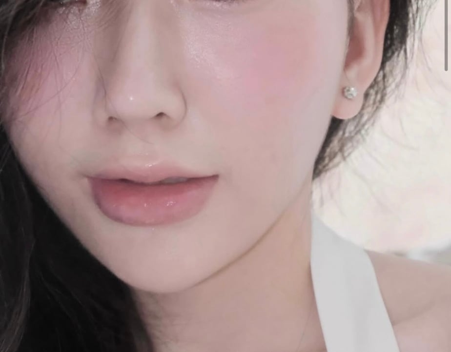 Mỹ Duyên pfp