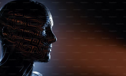 haidenhamphr Farcaster social identity (Fname handle) PFP