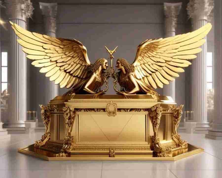 arashel.lens Lens social identity (.lens handle) PFP