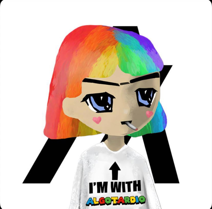 itsmazza's Farcaster avatar