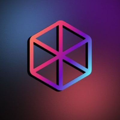 blase (talse.lens) Lens social identity (.lens handle) PFP