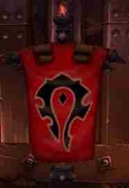 Hugh (hugh234) Farcaster social identity (Fname handle) PFP