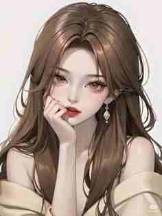 loannguyen12121 (loannguyen12121.lens) Lens social identity (.lens handle) PFP