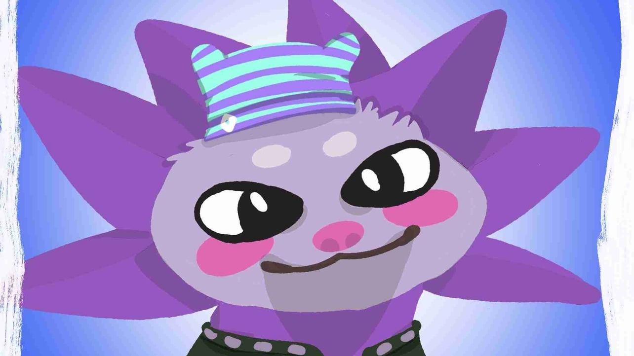 Babasss pfp