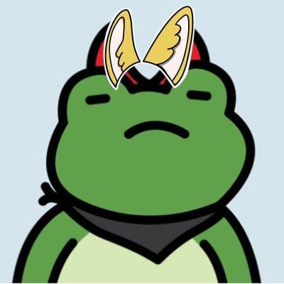 fo flandu🧙‍♂️/acc🔆 (foflandu39) Farcaster social identity (Fname handle) PFP