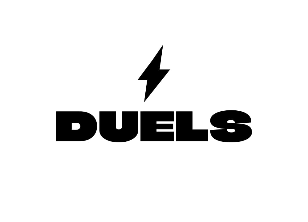 Duels App ⚔️'s Farcaster avatar