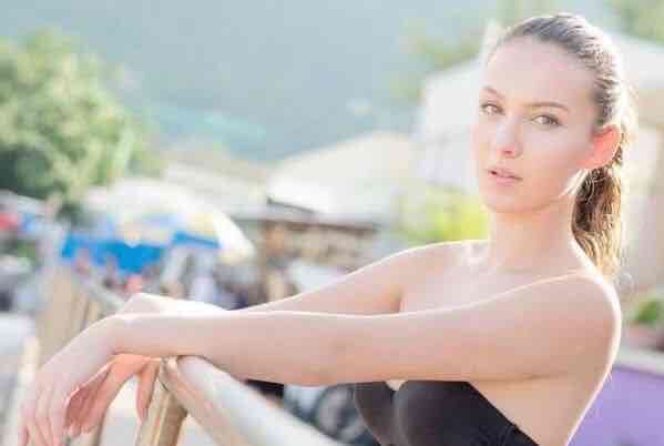 come He (francesco-tobin) Farcaster social identity (Fname handle) PFP