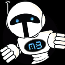 Bot