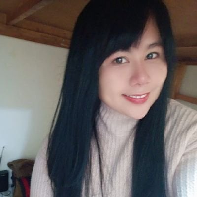 DafizB pfp