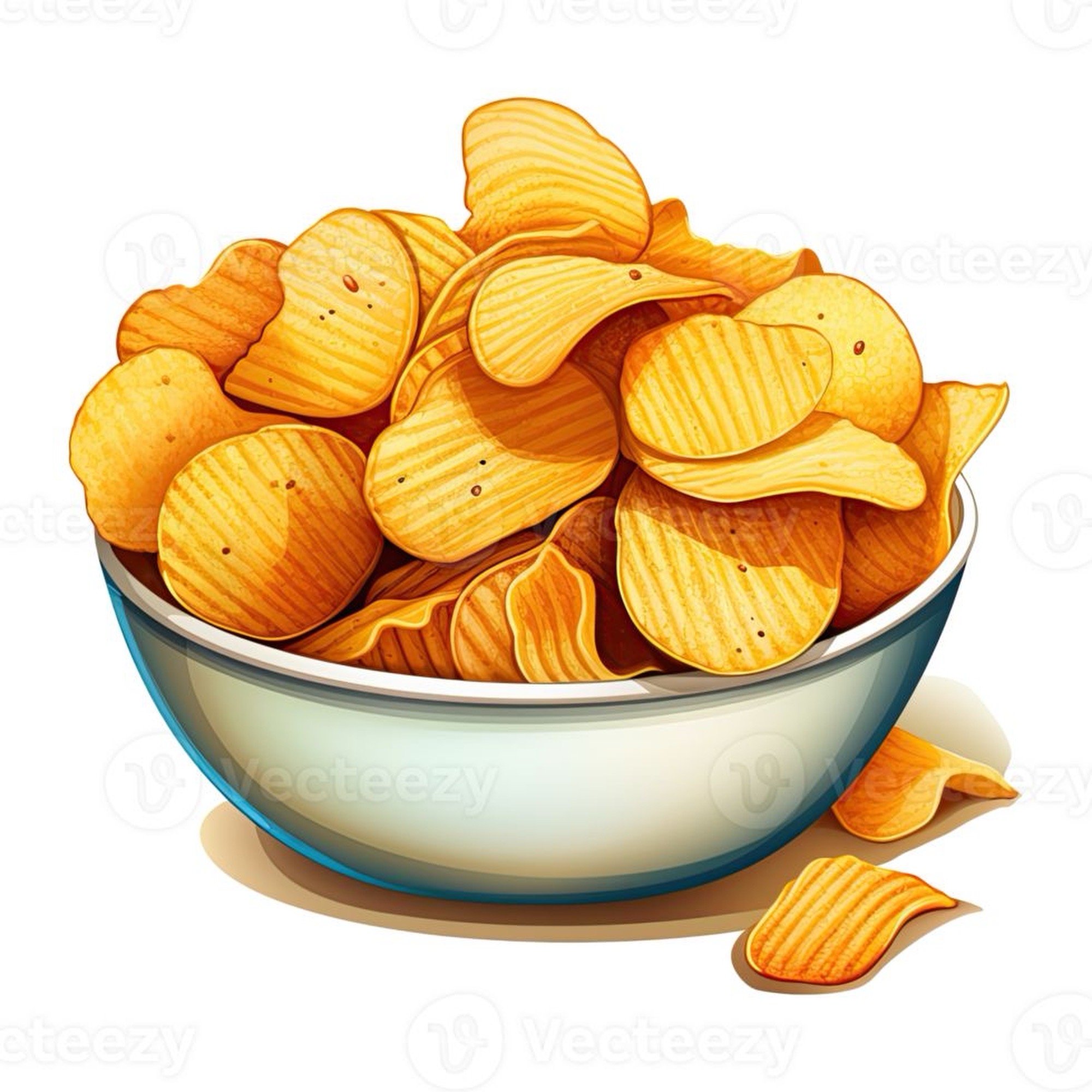 Chips