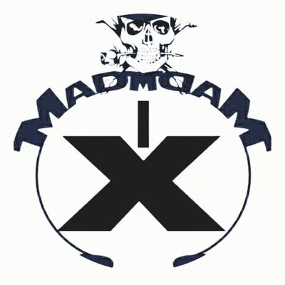 Mademix pfp
