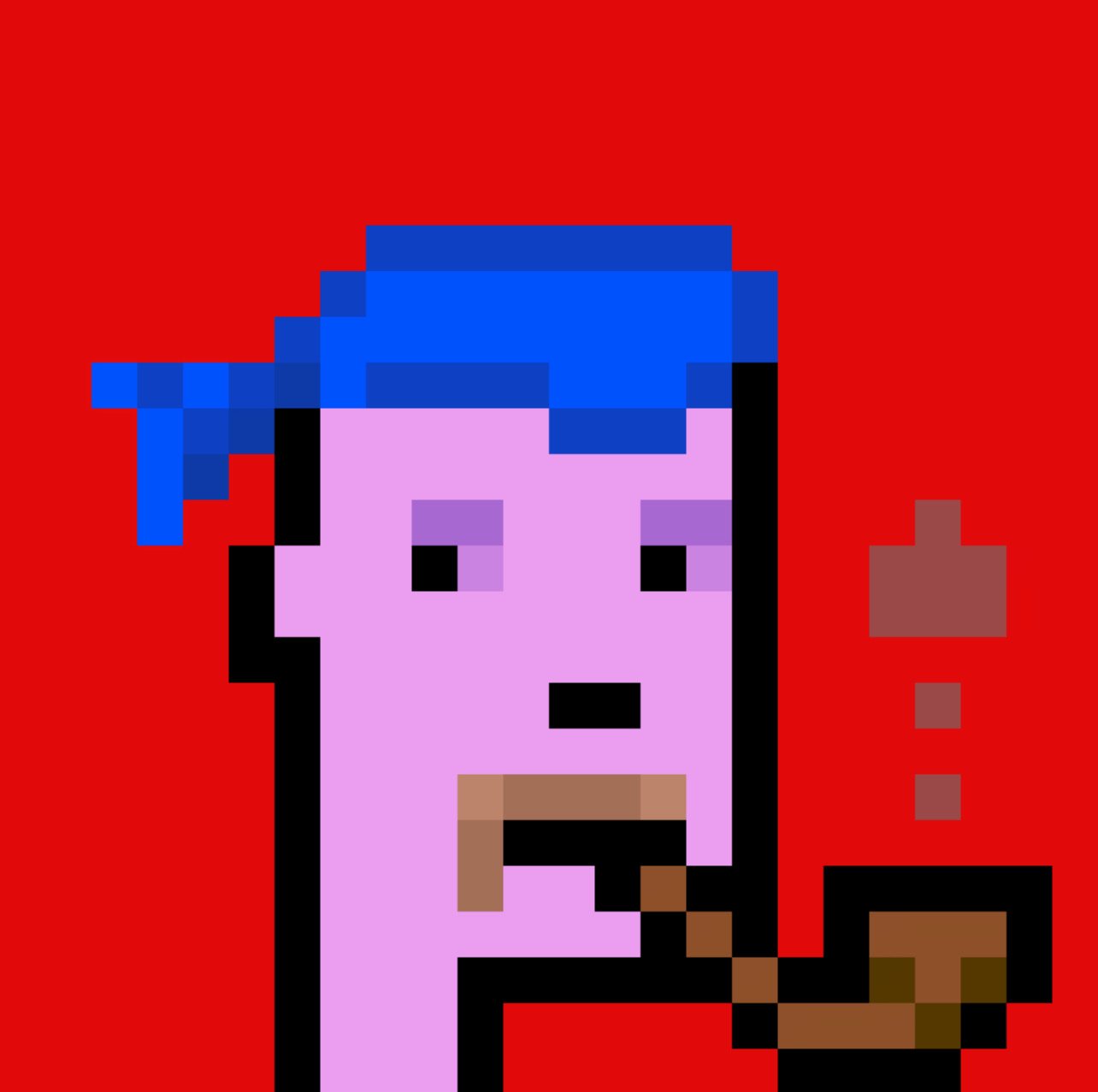 Ethan666.eth🎩 pfp