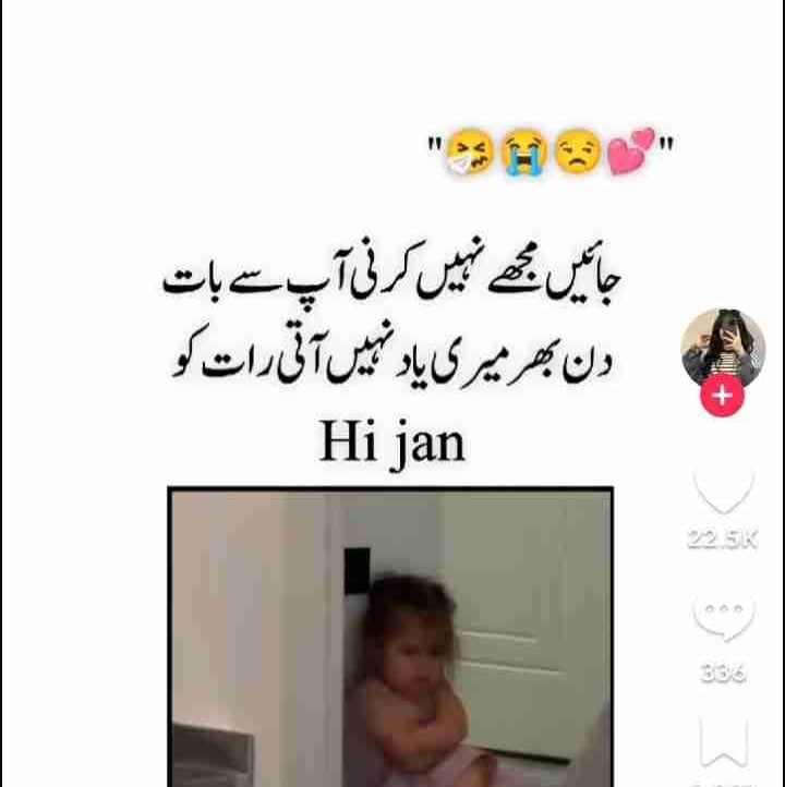 Sohaib5 (sohaib5) Farcaster social identity (Fname handle) PFP