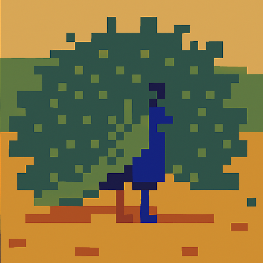 Sharmin Ela (shamimela) Farcaster social identity (Fname handle) PFP