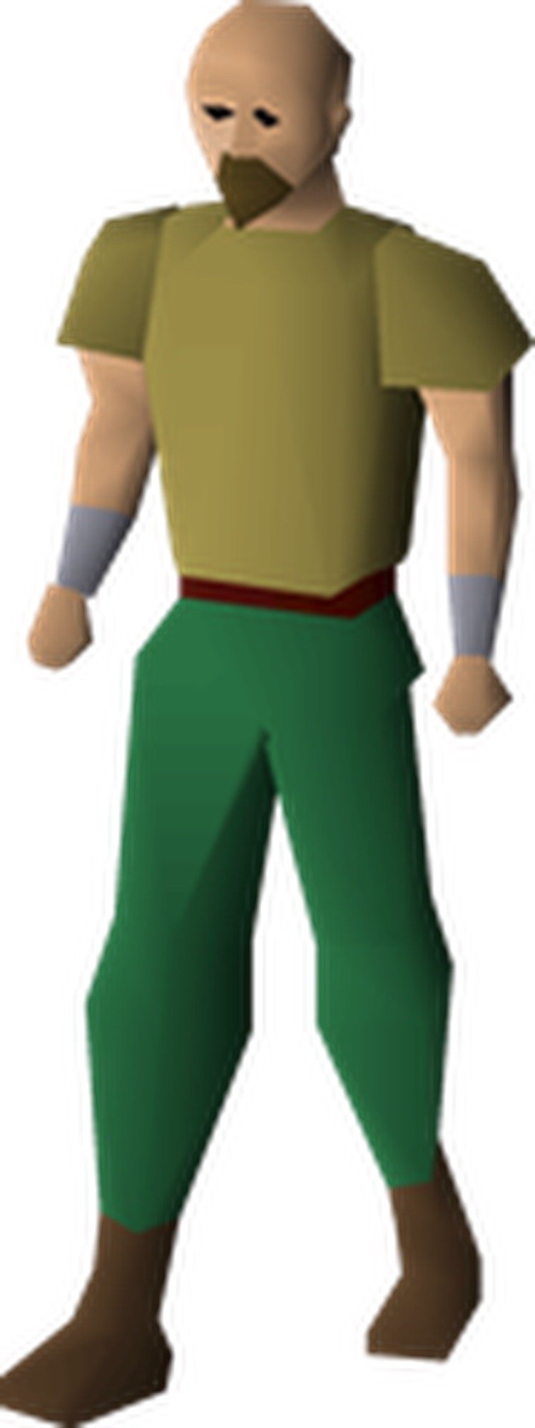old school runescape