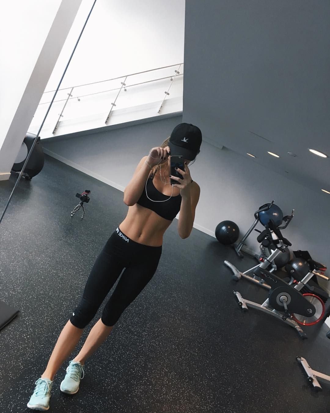 Veronika pfp