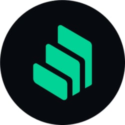 Compound Growth pfp