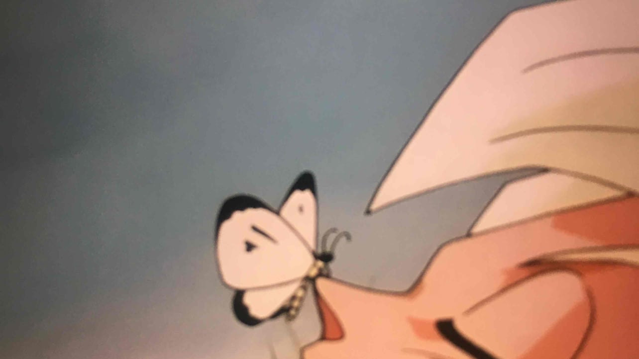 Coamtuai01 pfp