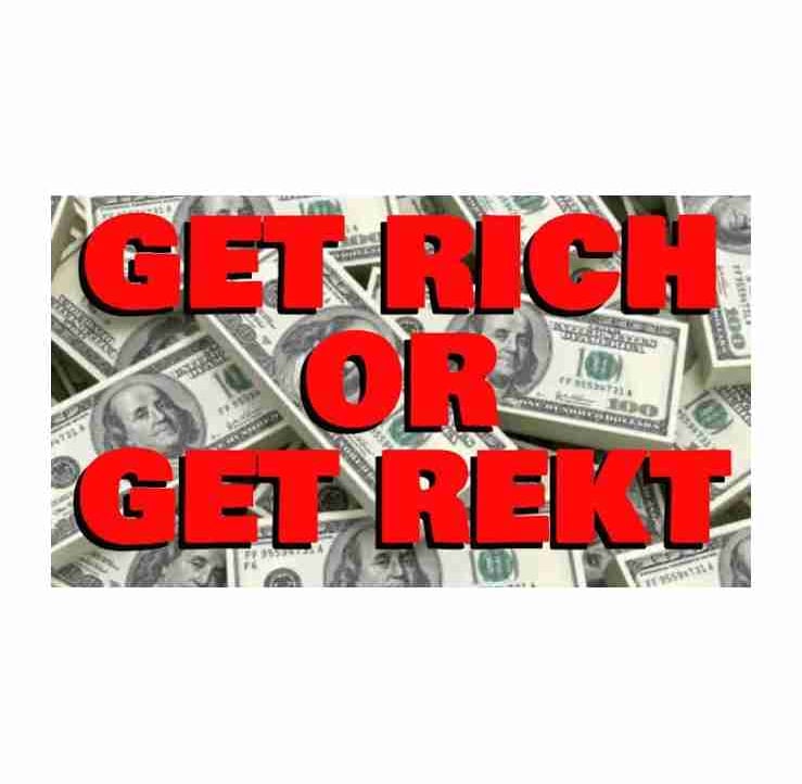 Youngzedd (youngzedd) Farcaster social identity (Fname handle) PFP