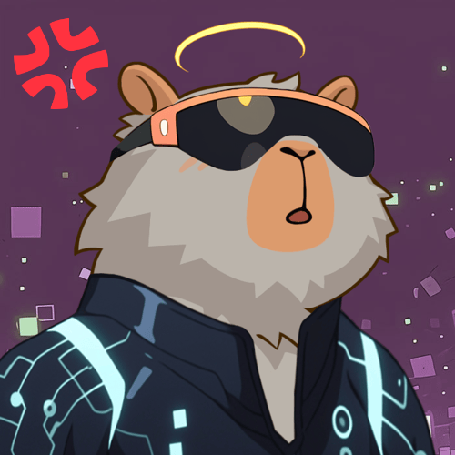 JP✨'s Farcaster avatar