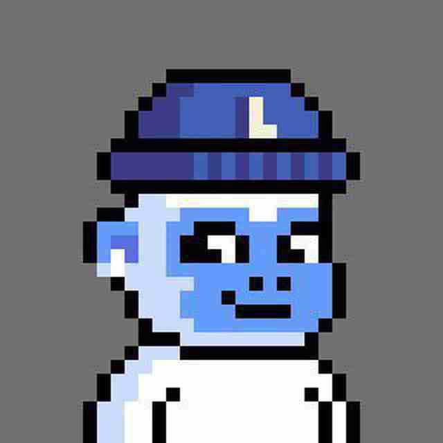 Husem pfp