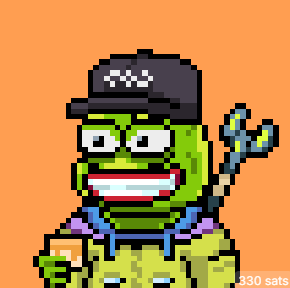 Anyajade pfp