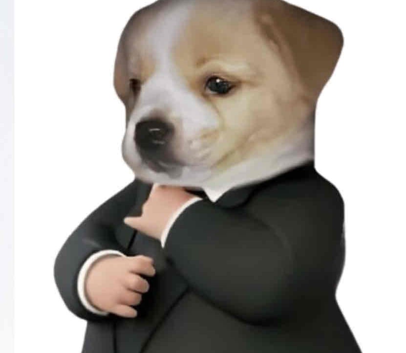 Ali pfp
