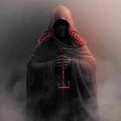 sercanu.lens Lens social identity (.lens handle) PFP