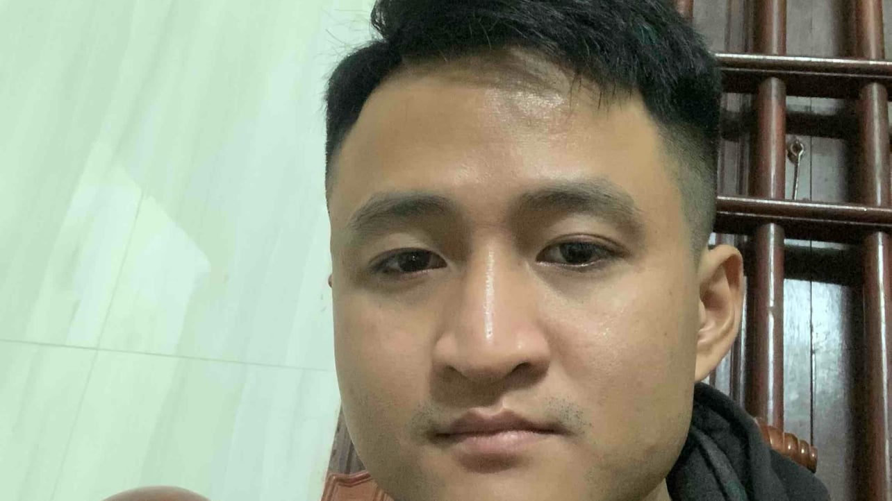 Lh95 (lehoc95) Farcaster social identity (Fname handle) PFP