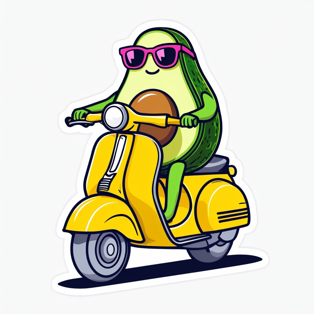 Fitttz | Farcaster pfp