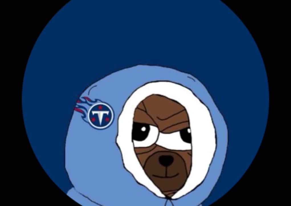 CryptoMedix pfp