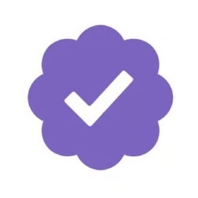 Farcaster Pro pfp