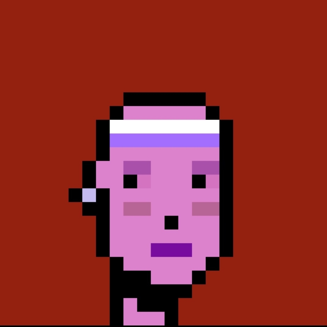 Tum.eth (prajamwan.base.eth) Farcaster social identity (Fname handle) PFP