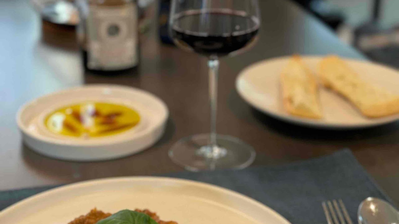 ahmedelnasr51 Farcaster social identity (Fname handle) PFP