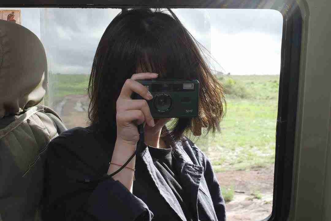 0x99aa.lens Lens social identity (.lens handle) PFP