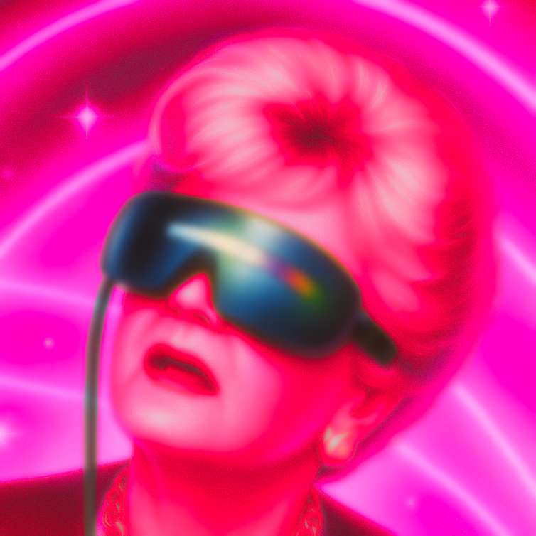 πΏ pfp