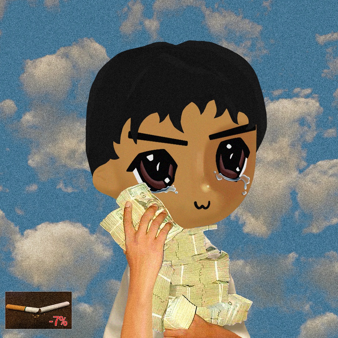krucial's Farcaster avatar