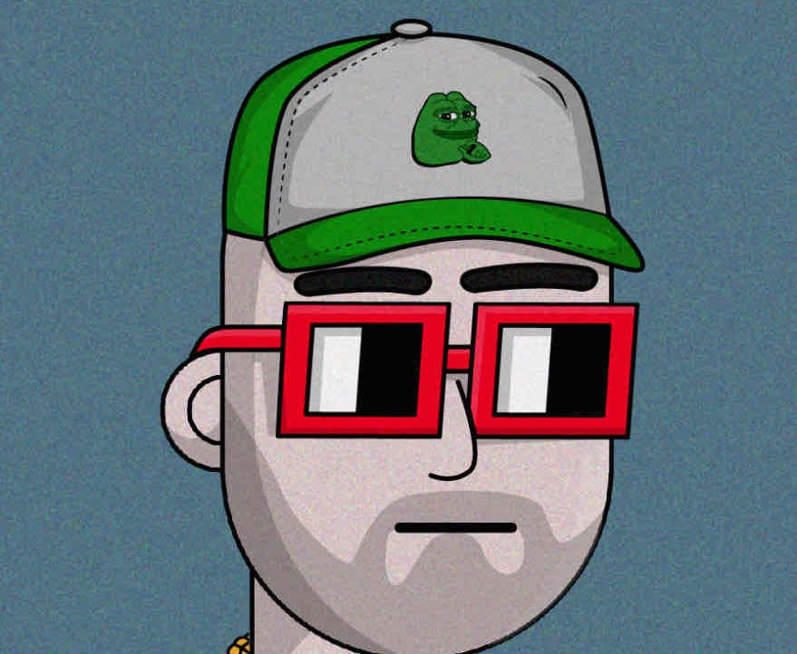ZKnova.eth pfp