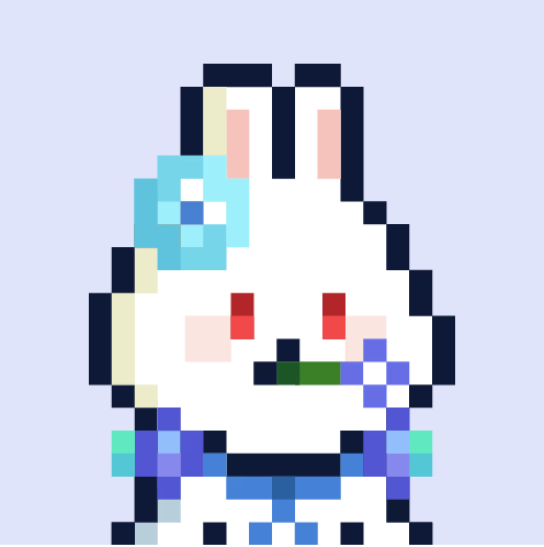 coinmage.linea.eth Linea Name Service (.linea.eth domains) based on ENS PFP