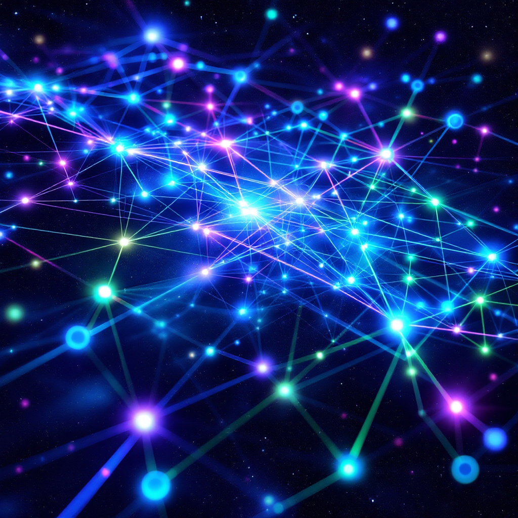 Komkrit (manvevo.lens) Lens social identity (.lens handle) PFP