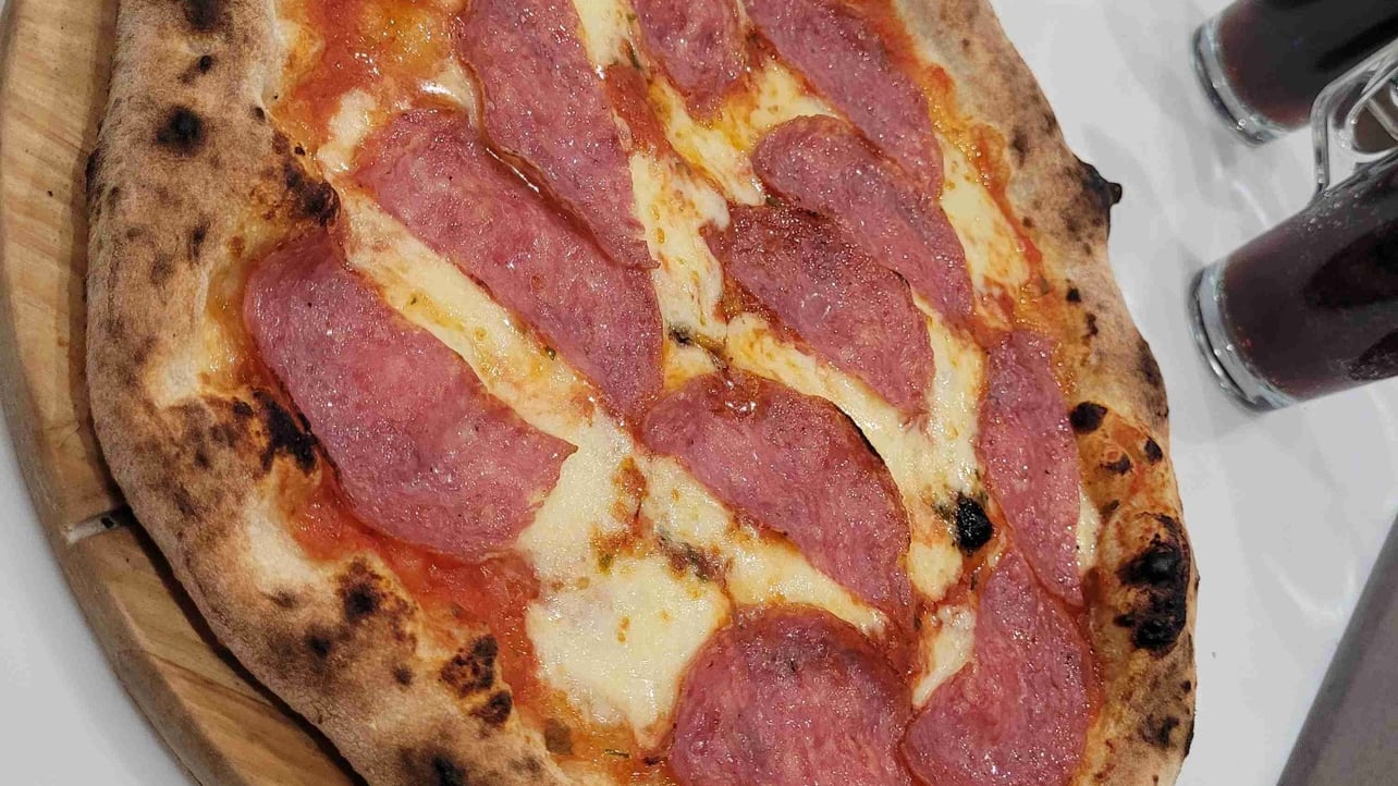 onckiomce.lens Lens social identity (.lens handle) PFP